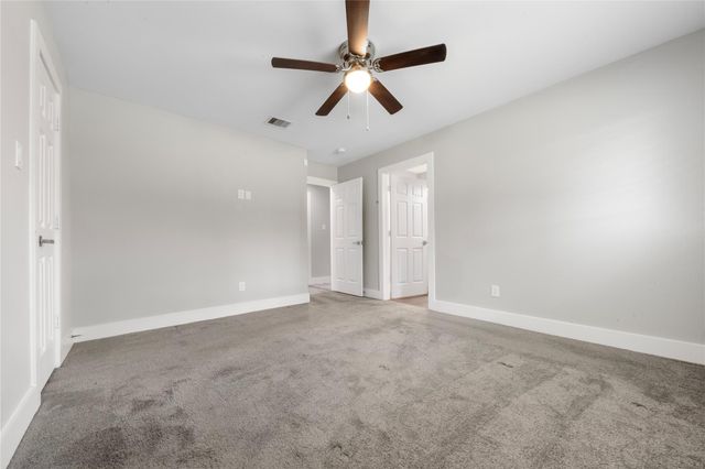 15151 Robin Trail, Conroe, TX 77302