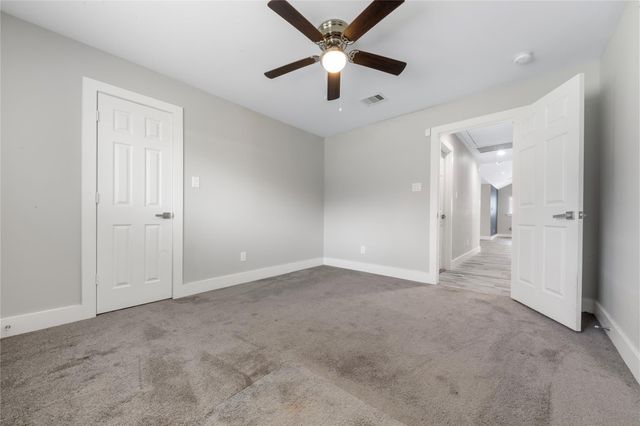 15151 Robin Trail, Conroe, TX 77302