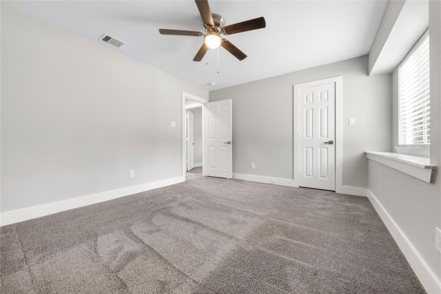 15151 Robin Trail, Conroe, TX 77302
