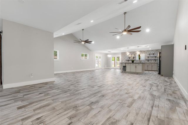 15151 Robin Trail, Conroe, TX 77302