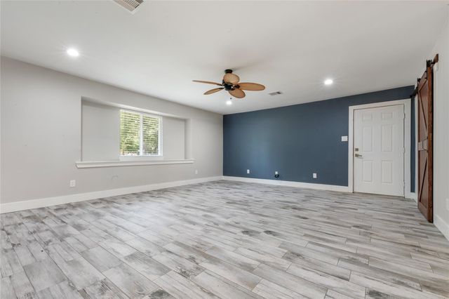 15151 Robin Trail, Conroe, TX 77302