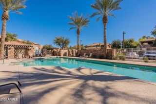 2155 N GRACE Boulevard 111, Chandler, AZ 85225