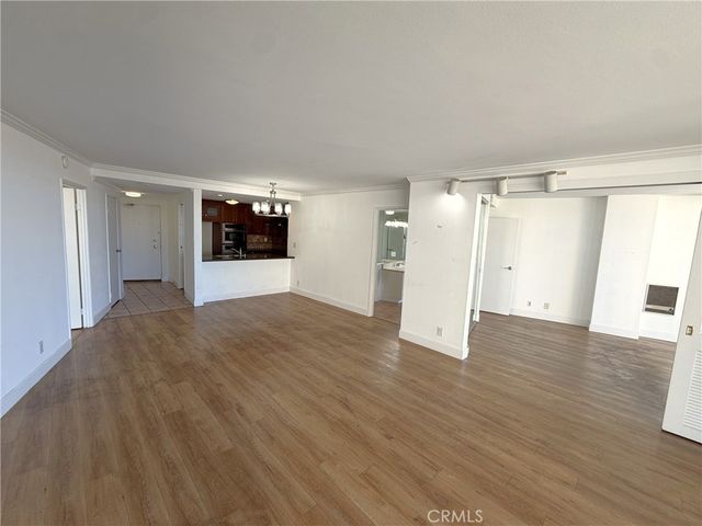 700 E Ocean 808, Long Beach, CA 90802