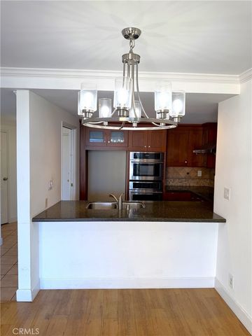 700 E Ocean 808, Long Beach, CA 90802