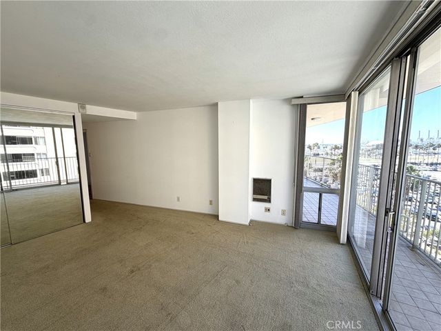 700 E Ocean 808, Long Beach, CA 90802