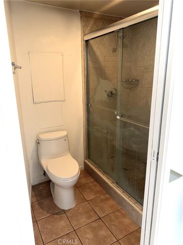 700 E Ocean 808, Long Beach, CA 90802