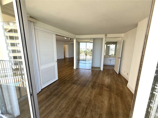 700 E Ocean 808, Long Beach, CA 90802