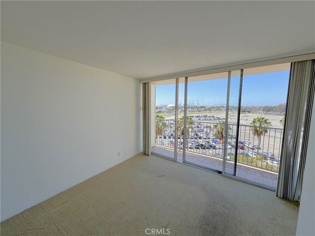 700 E Ocean 808, Long Beach, CA 90802