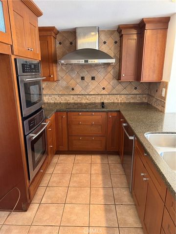 700 E Ocean 808, Long Beach, CA 90802
