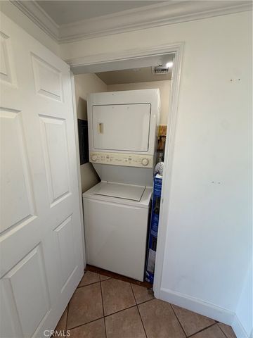 700 E Ocean 808, Long Beach, CA 90802