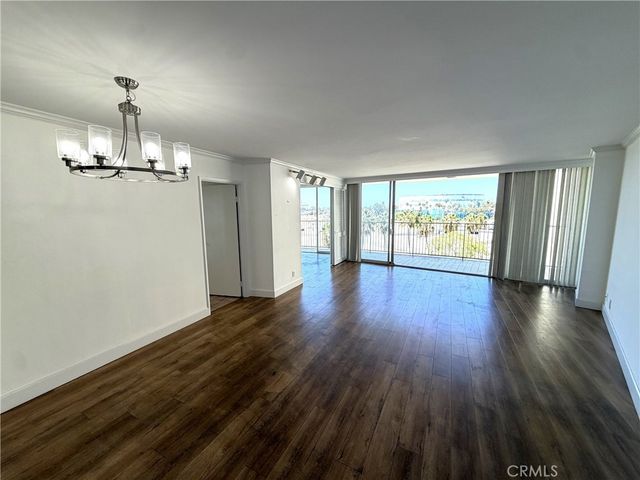 700 E Ocean 808, Long Beach, CA 90802