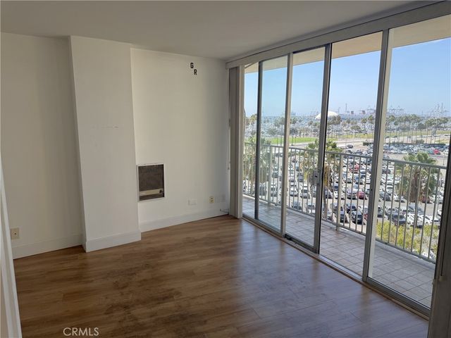 700 E Ocean 808, Long Beach, CA 90802