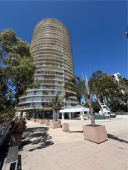 700 E Ocean 808, Long Beach, CA 90802