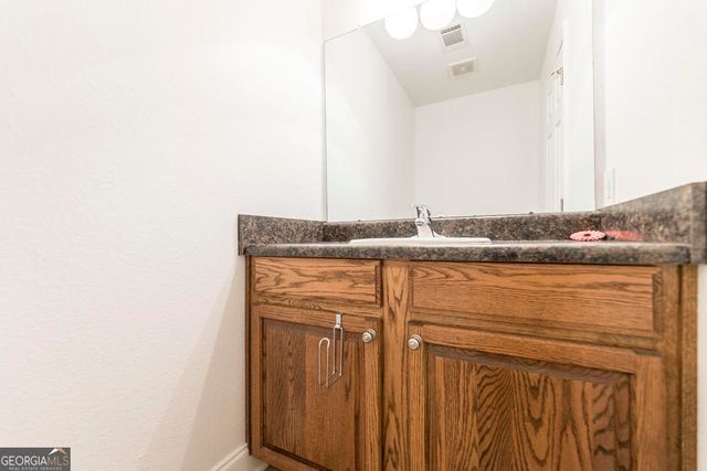 518 Pinegrove Drive, Dublin, GA 31021