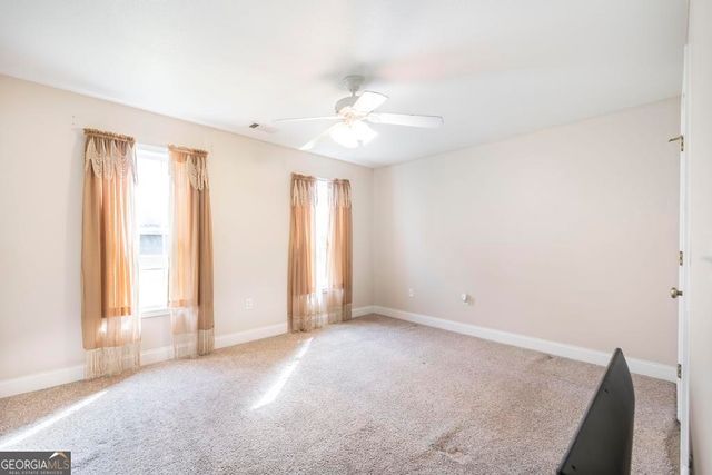 518 Pinegrove Drive, Dublin, GA 31021