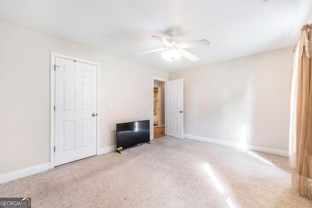 518 Pinegrove Drive, Dublin, GA 31021