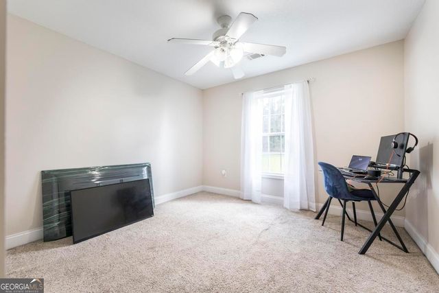 518 Pinegrove Drive, Dublin, GA 31021