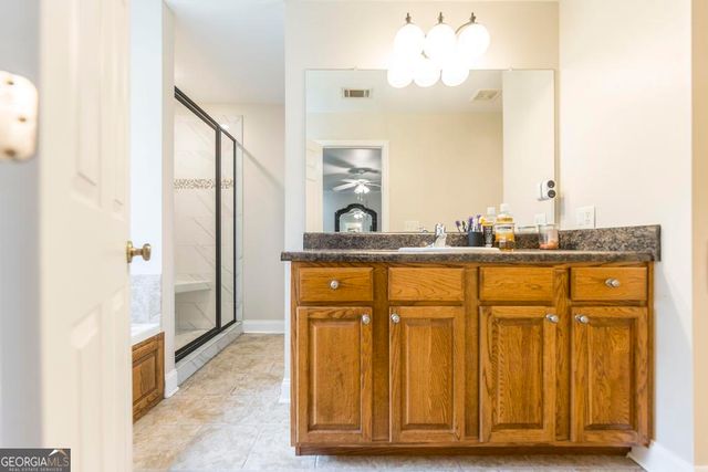 518 Pinegrove Drive, Dublin, GA 31021