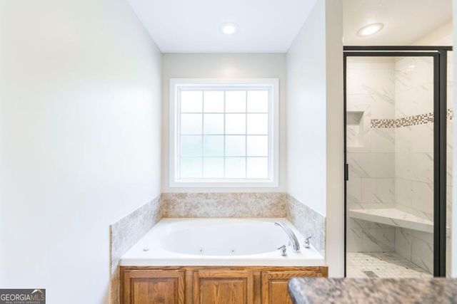 518 Pinegrove Drive, Dublin, GA 31021