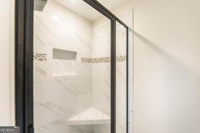 518 Pinegrove Drive, Dublin, GA 31021