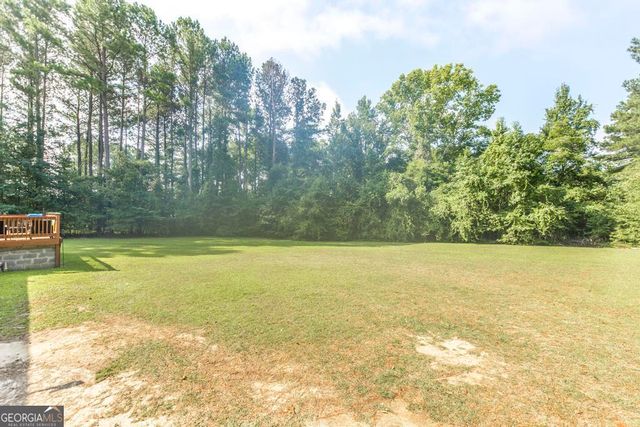 518 Pinegrove Drive, Dublin, GA 31021