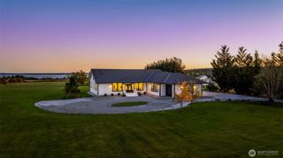 824 Utsalady Road, Camano Island, WA 98282