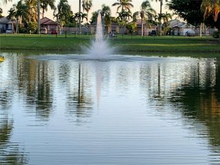 848 SW 10th Street n/a, Florida City, FL 33034