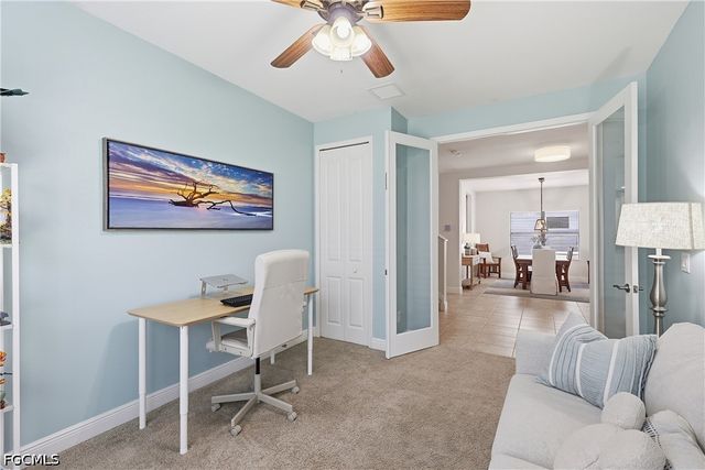 4544 Watercolor WAY, Fort Myers, FL 33966