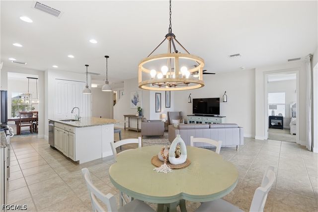 4544 Watercolor WAY, Fort Myers, FL 33966