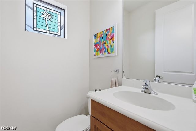 4544 Watercolor WAY, Fort Myers, FL 33966