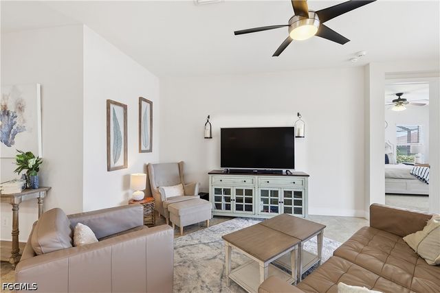 4544 Watercolor WAY, Fort Myers, FL 33966
