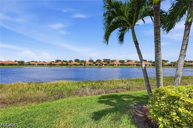 4544 Watercolor WAY, Fort Myers, FL 33966