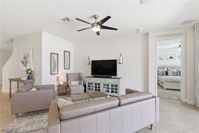 4544 Watercolor WAY, Fort Myers, FL 33966