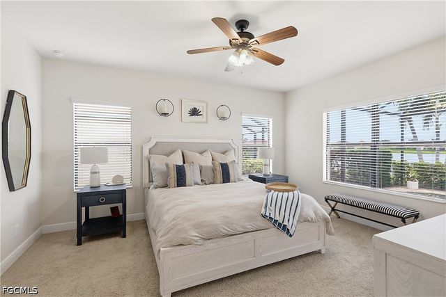 4544 Watercolor WAY, Fort Myers, FL 33966