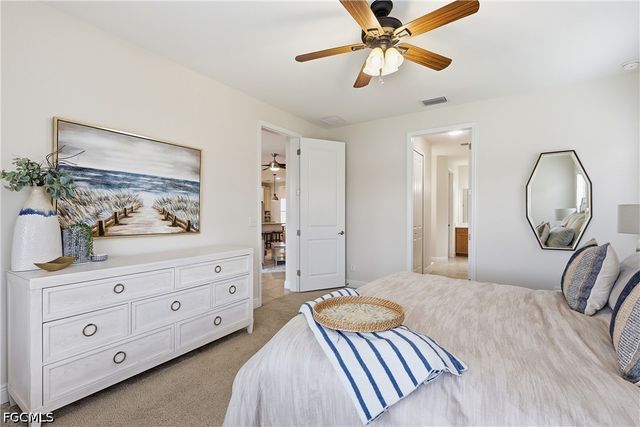 4544 Watercolor WAY, Fort Myers, FL 33966