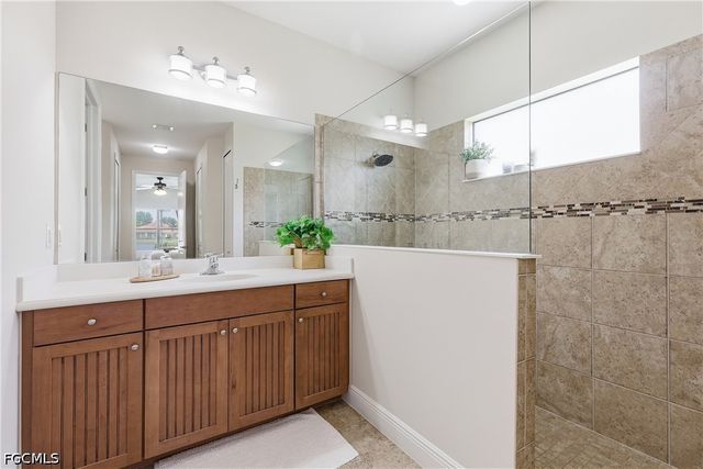 4544 Watercolor WAY, Fort Myers, FL 33966