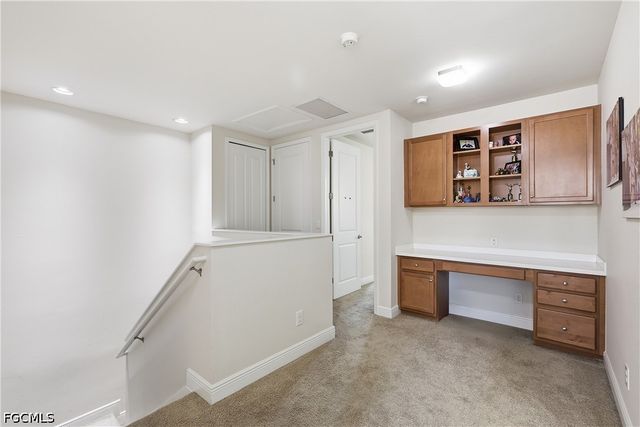 4544 Watercolor WAY, Fort Myers, FL 33966