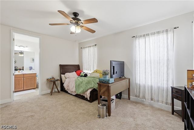 4544 Watercolor WAY, Fort Myers, FL 33966