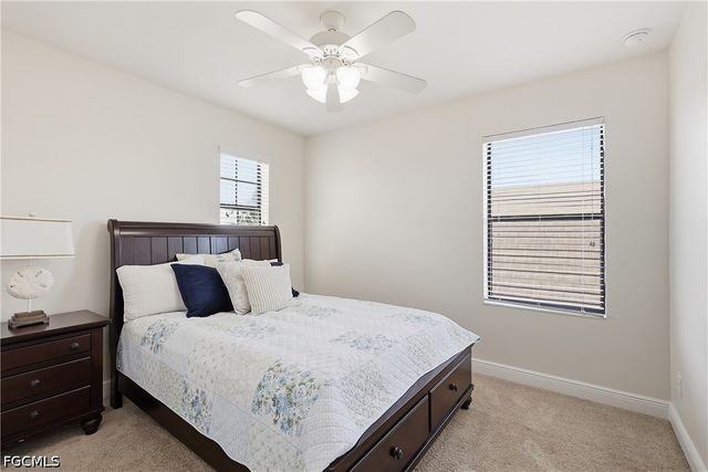 4544 Watercolor WAY, Fort Myers, FL 33966