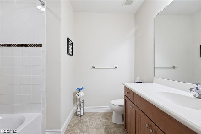 4544 Watercolor WAY, Fort Myers, FL 33966