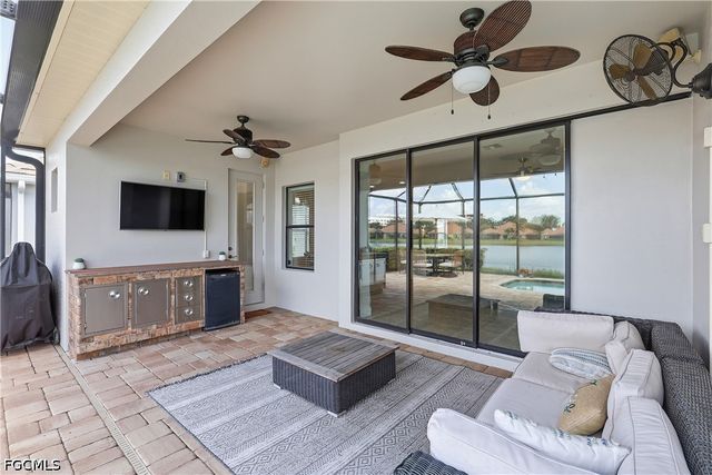 4544 Watercolor WAY, Fort Myers, FL 33966
