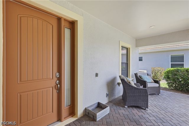 4544 Watercolor WAY, Fort Myers, FL 33966