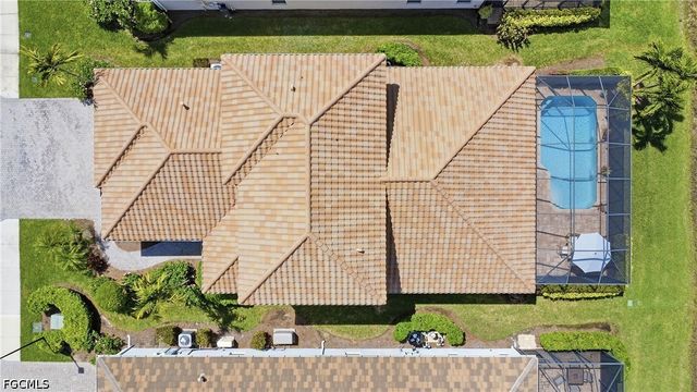 4544 Watercolor WAY, Fort Myers, FL 33966