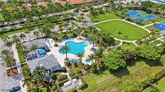 4544 Watercolor WAY, Fort Myers, FL 33966