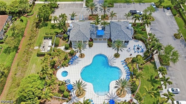 4544 Watercolor WAY, Fort Myers, FL 33966