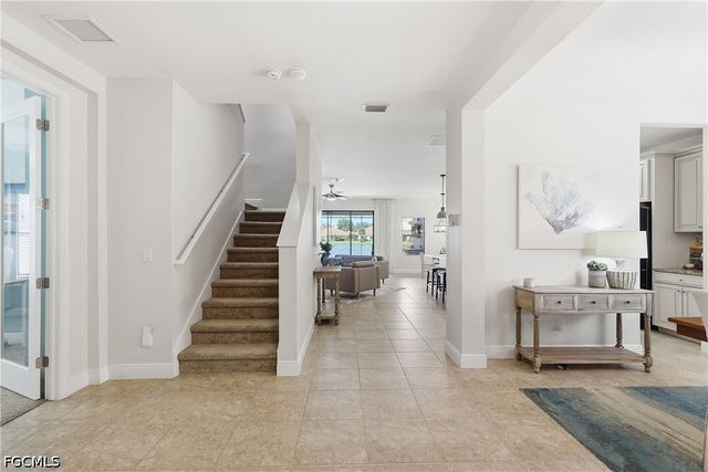 4544 Watercolor WAY, Fort Myers, FL 33966