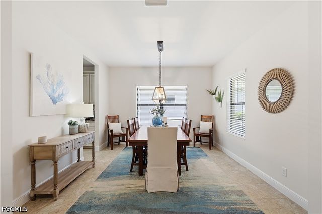 4544 Watercolor WAY, Fort Myers, FL 33966