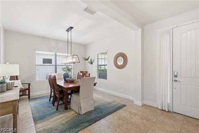 4544 Watercolor WAY, Fort Myers, FL 33966