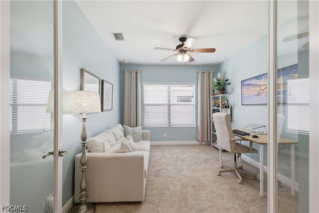 4544 Watercolor WAY, Fort Myers, FL 33966