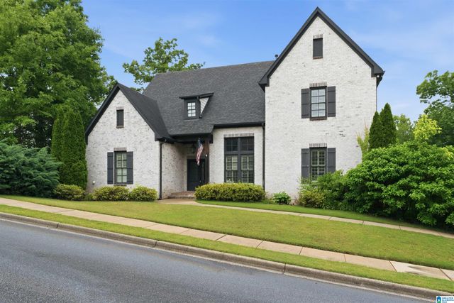 1438 HADDON PLACE, Hoover, AL 35226